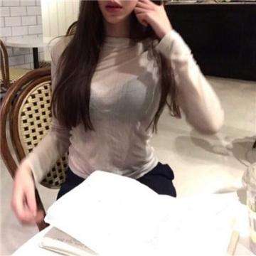 江南app体育下载官网